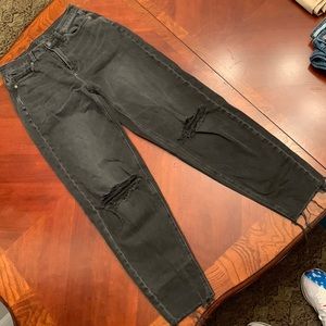 Women’s American Eagle Jeans
